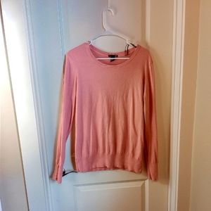 Women's top